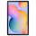Samsung Galaxy Tab S6 Lite P613 WiFi Snapdragon Blue - 740012 - zdjęcie 4